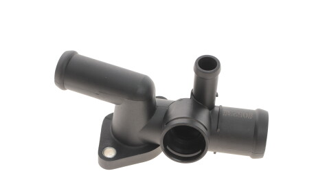 Фото 4 - Термостат системы охлаждения MOTORAD CH8702