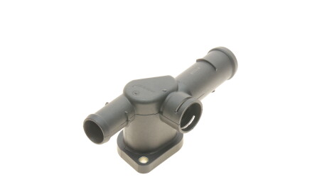 Фото 2 - Термостат системы охлаждения MOTORAD CH8711