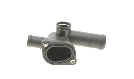 Фото 3 - Термостат системы охлаждения MOTORAD CH8711