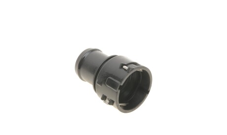 Фото 3 - Термостат системи охолодження MOTORAD CH8714