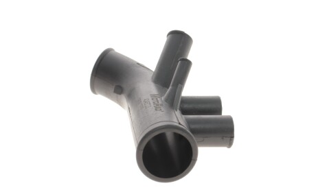 Фото 2 - Термостат системы охлаждения MOTORAD CH8723