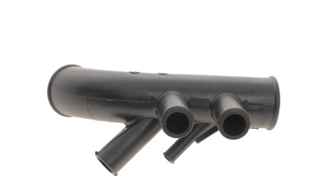 Фото 3 - Термостат системы охлаждения MOTORAD CH8723