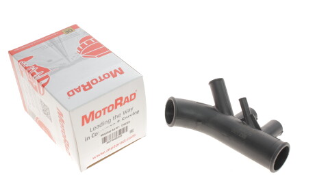 Фото 4 - Термостат системы охлаждения MOTORAD CH8723