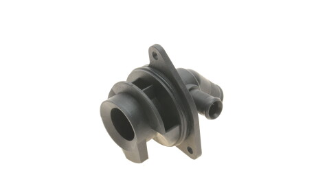 Фото 3 - Термостат системы охлаждения MOTORAD CH8728