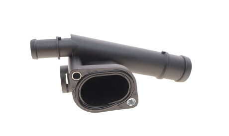 Фото 2 - Термостат системы охлаждения MOTORAD CH8729