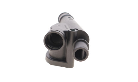 Фото 3 - Термостат системы охлаждения MOTORAD CH8729