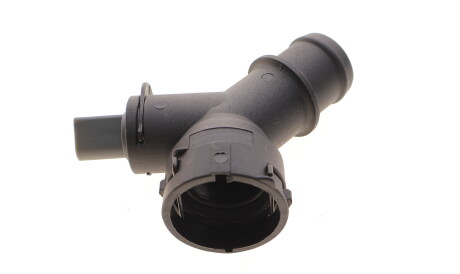 Фото 2 - Термостат системи охолодження MOTORAD CH8732