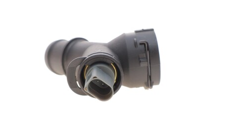 Фото 3 - Термостат системи охолодження MOTORAD CH8732