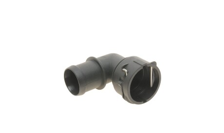 Фото 2 - Термостат системи охолодження MOTORAD CH8735