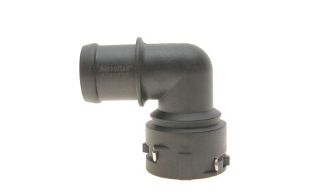 Фото 3 - Термостат системи охолодження MOTORAD CH8735