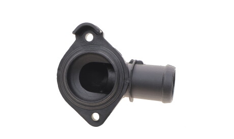 Фото 3 - Термостат системи охолодження MOTORAD CH8746