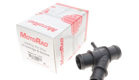 Фото 2 - Термостат системы охлаждения MOTORAD CH8795