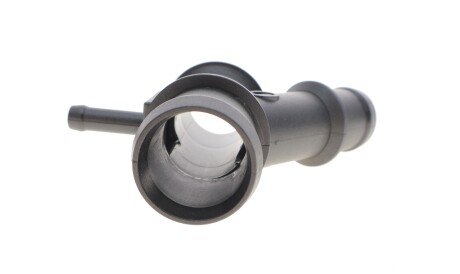 Фото 3 - Термостат системы охлаждения MOTORAD CH8795