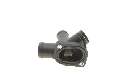 Фото 2 - Термостат системы охлаждения MOTORAD CH8798