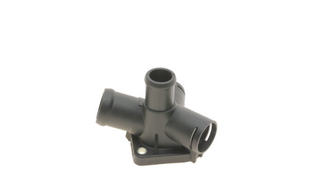 Фото 3 - Термостат системы охлаждения MOTORAD CH8798