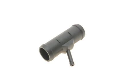 Фото 2 - Термостат системи охолодження MOTORAD CH9826