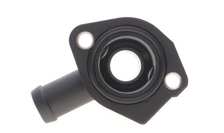 Фото 3 - Термостат системи охолодження MOTORAD CH9870