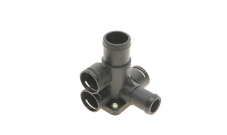 Фото 3 - Термостат системы охлаждения MOTORAD CH9873