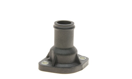 Фото 2 - Термостат системы охлаждения MOTORAD CH9887