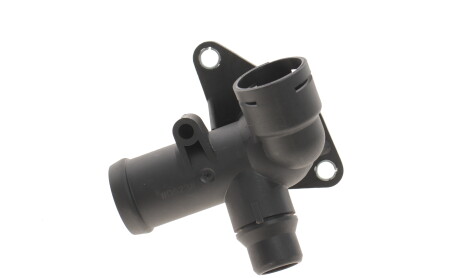 Фото 2 - Термостат системи охолодження MOTORAD CH9904