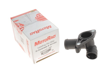 Фото 3 - Термостат системи охолодження MOTORAD CH9904