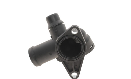 Фото 4 - Термостат системи охолодження MOTORAD CH9904