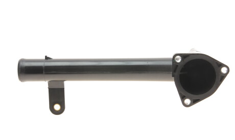 Фото 3 - Термостат системы охлаждения MOTORAD CH9911