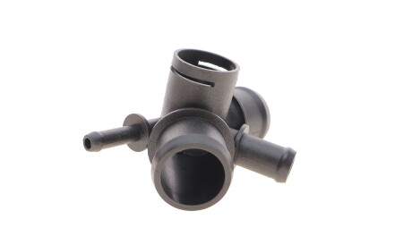 Фото 2 - Термостат системы охлаждения MOTORAD CH9913