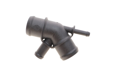 Фото 3 - Термостат системы охлаждения MOTORAD CH9913