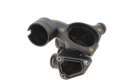 Фото 2 - Термостат системи охолодження MOTORAD CH9920