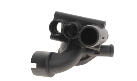 Фото 3 - Термостат системи охолодження MOTORAD CH9920