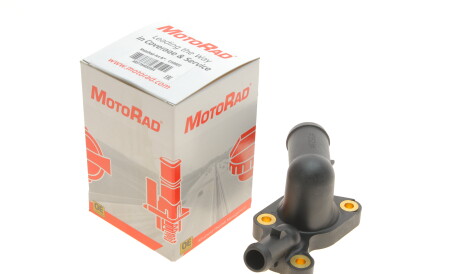 Фото 2 - Термостат системы охлаждения MOTORAD CH9922