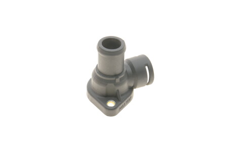 Фото 2 - Термостат системи охолодження MOTORAD CH9940