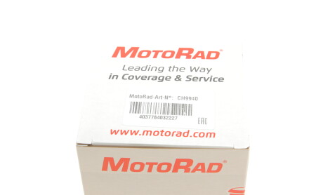 Фото 5 - Термостат системи охолодження MOTORAD CH9940