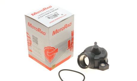 Фото 2 - Термостат системи охолодження MOTORAD CH9943