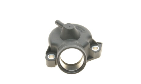 Фото 3 - Термостат системи охолодження MOTORAD CH9943