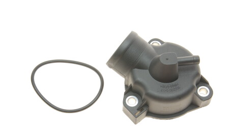 Корпус термостата MB 210D/510D - (a1022000417, 1022000417) MOTORAD CH9943