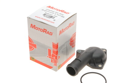Фото 2 - Термостат системи охолодження MOTORAD CH9951