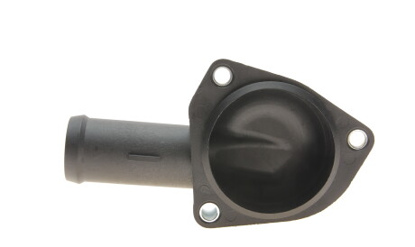 Фото 3 - Термостат системи охолодження MOTORAD CH9951