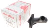 Фланець системи охолодження VW Golf II/Passat 83-97 - (027121133D, 027121133E) MOTORAD CH9953 (фото 2)