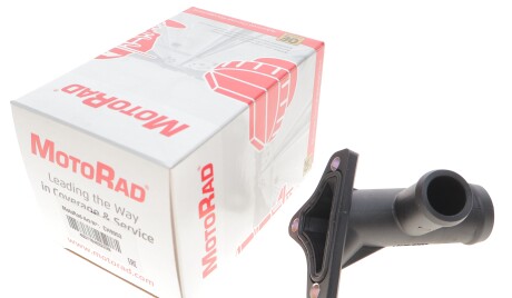 Фото 2 - Термостат системи охолодження MOTORAD CH9953