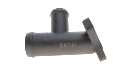 Фото 3 - Термостат системи охолодження MOTORAD CH9953