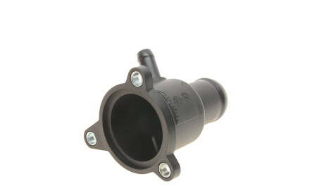 Фото 2 - Термостат системи охолодження MOTORAD CH9954