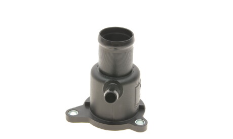 Фото 3 - Термостат системи охолодження MOTORAD CH9954