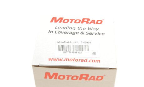 Фото 5 - Термостат системи охолодження MOTORAD CH9954