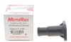 Фланець системи охолодження VW Golf/Jetta/Polo/Passat 1.6-2.0 86-01 - (027121145B) MOTORAD CH9960 (фото 2)