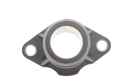 Фото 3 - Термостат системи охолодження MOTORAD CH9960