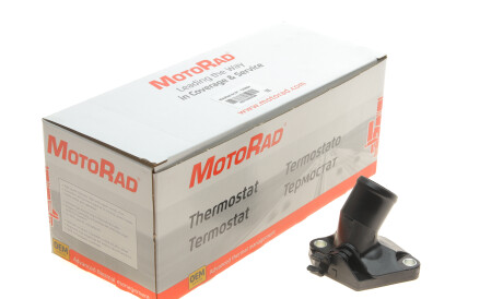 Фото 2 - Термостат системи охолодження MOTORAD CH9964