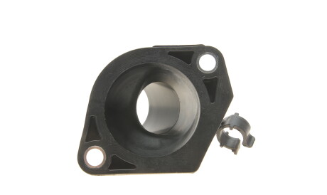 Фото 3 - Термостат системи охолодження MOTORAD CH9964