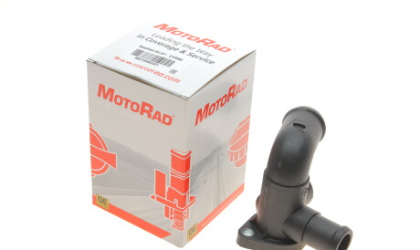Фото 2 - Термостат системы охлаждения MOTORAD CH9966